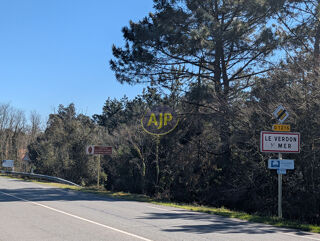  Terrain � vendre 650 m�