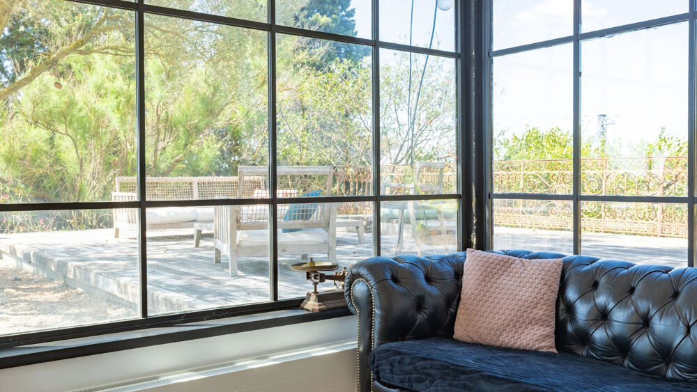 � vendre  Maison Castelnaudary (11400)