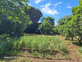  Maison � vendre 4 pi�ces 119 m�