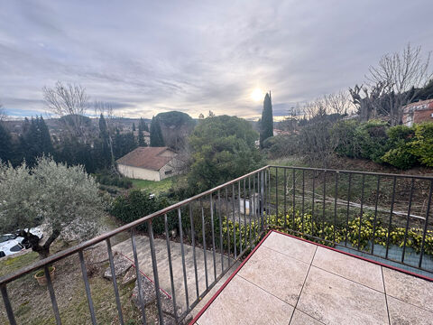   Limoux 5 pièce(s) 199 m2 avec grande pièce de réception de 70 m2 
