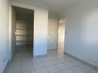  Appartement à vendre 3 pièces 63 m²