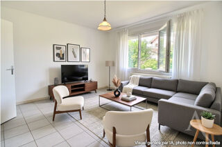 Maison à vendre 6 pièces 116 m²