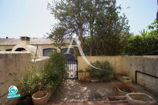  Maison  vendre 5 pices 105 m