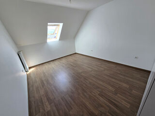  Appartement à louer 2 pièces 50 m²