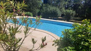  Maison � vendre 7 pi�ces 160 m�