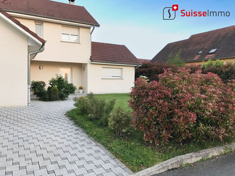   Maison Perouse 6 pi�ce(s) 168 m2 Maison - 6 pi�ce(s) - 168 m�