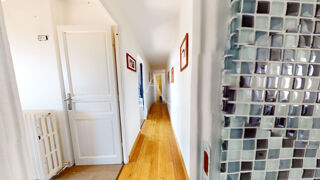  Appartement  vendre 3 pices 70 m