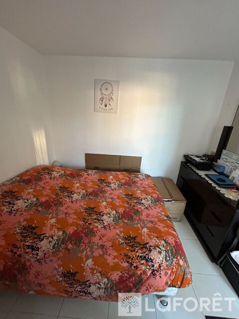  Appartement � louer 2 pi�ces 30 m�