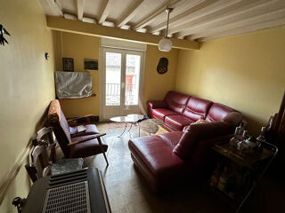  Maison à vendre 9 pièces 156 m²