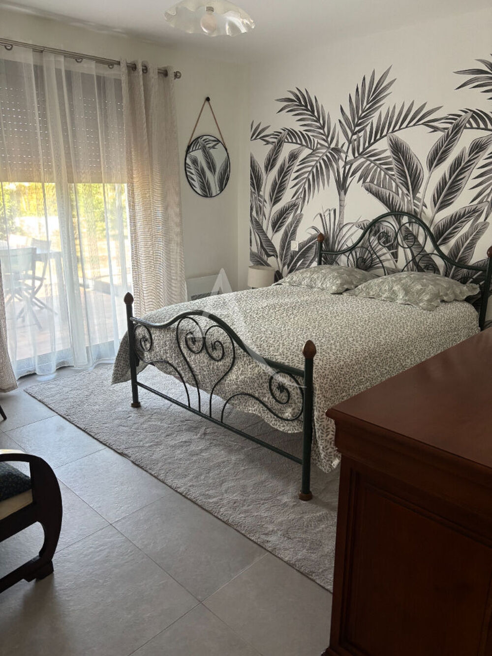 Vente Maison Maison de plain pied à 10 min de Fontenay le comte St martin de fraigneau