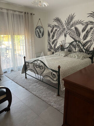  Maison à vendre 6 pièces 149 m²