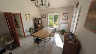  Maison à vendre 8 pièces 172 m²