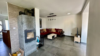  Maison  vendre 5 pices 98 m