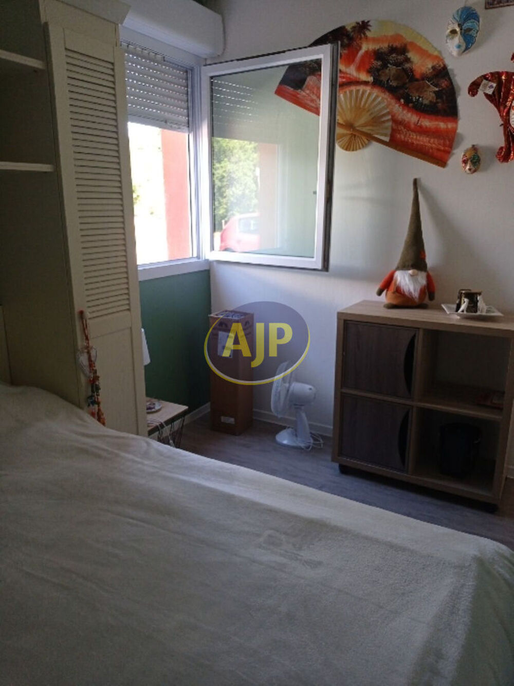 Vente Appartement Le Verdon  - Appartement T2 Le verdon sur mer