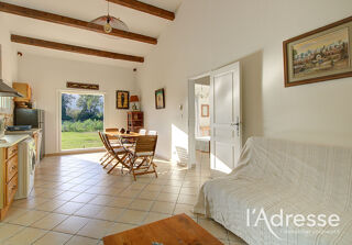  Maison � vendre 6 pi�ces 105 m�