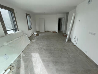  Appartement à vendre 4 pièces 82 m²