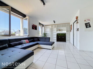  Maison à vendre 5 pièces 120 m²
