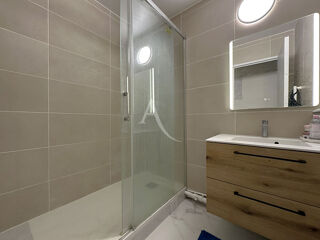  Appartement à vendre 3 pièces 67 m²