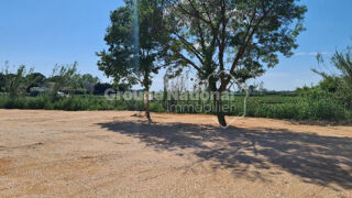  Terrain � vendre 602 m�