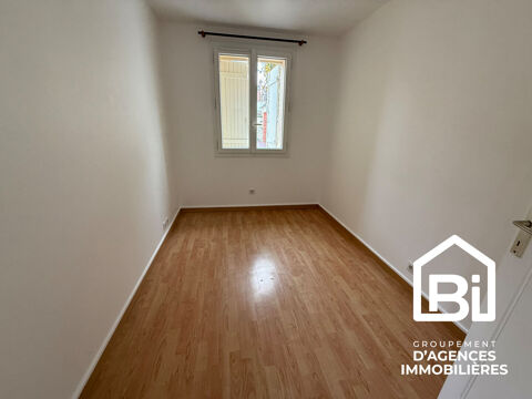  Appartement � louer 3 pi�ces 47 m�