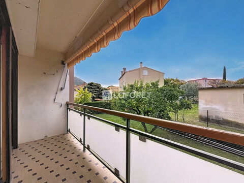  Appartement � louer 2 pi�ces 50 m�