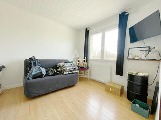  Maison � vendre 5 pi�ces 104 m�