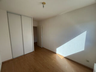  Appartement � vendre 3 pi�ces 62 m�