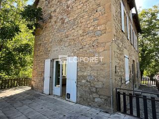  Maison  vendre 7 pices 125 m