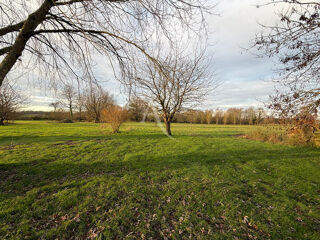  Maison � vendre 4 pi�ces 92 m�