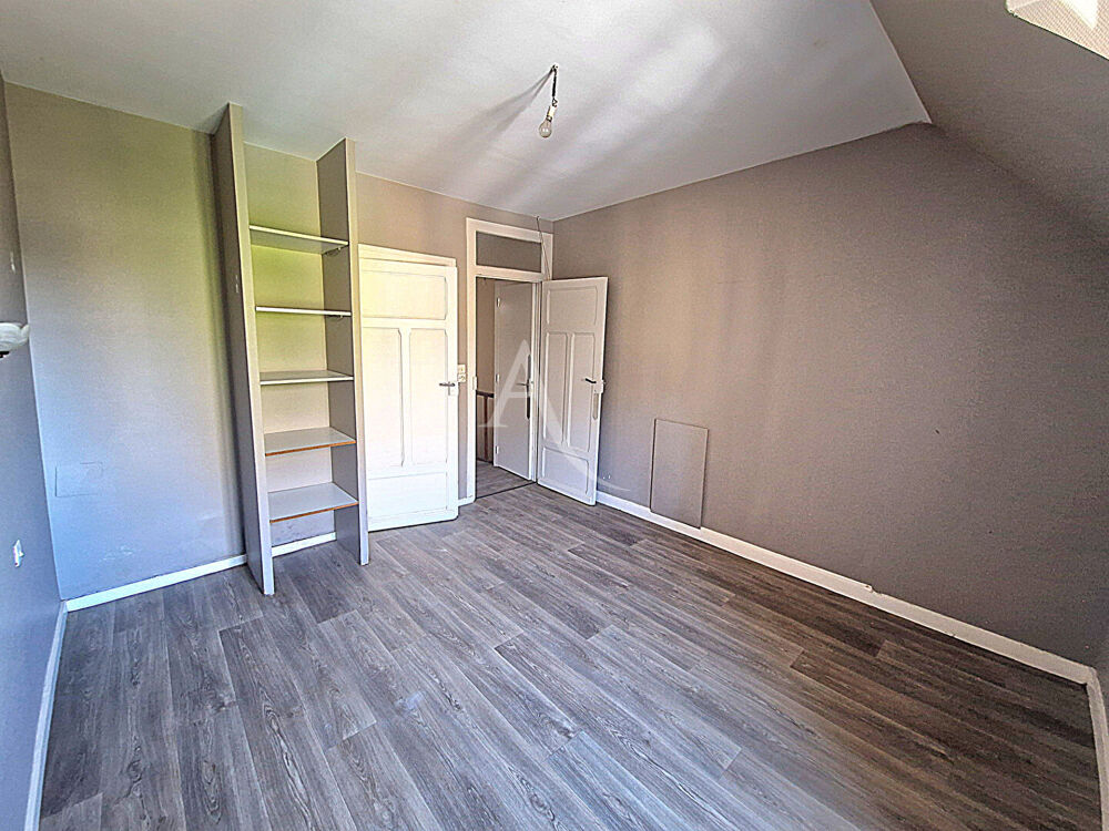 Vente Maison Maison de Bourg au Coeur de Précigné Precigne