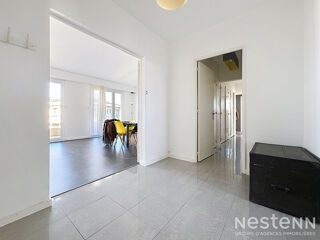  Appartement � vendre 5 pi�ces 126 m�