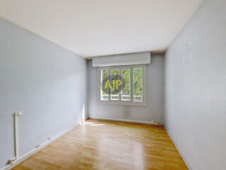  Appartement à vendre 2 pièces 45 m²