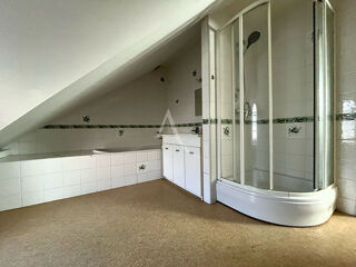  Maison � louer 2 pi�ces 57 m�