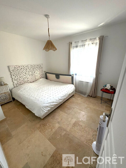  Maison � louer 4 pi�ces 90 m�