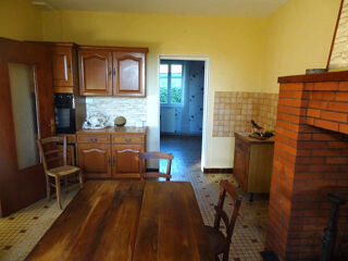  Maison � vendre 6 pi�ces 145 m�