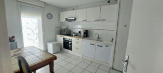  Maison  vendre 4 pices 80 m