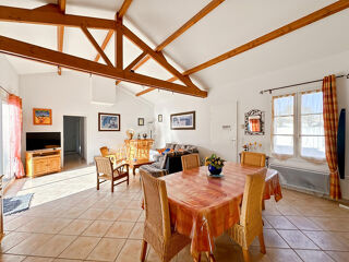  Maison � vendre 4 pi�ces 99 m�