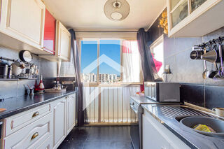  Appartement  vendre 4 pices 