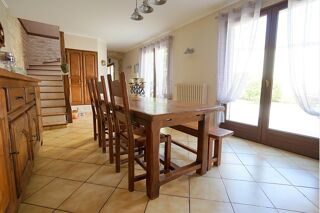  Maison � vendre 5 pi�ces 160 m�