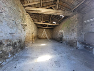  Maison  vendre 5 pices 215 m