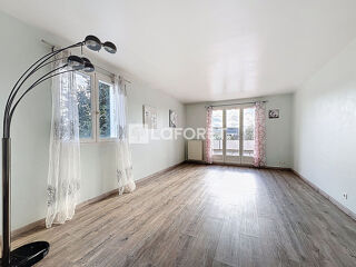  Appartement � vendre 7 pi�ces 130 m�