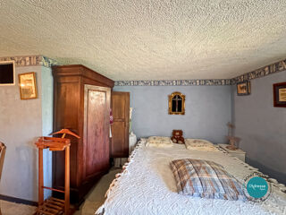  Maison � vendre 4 pi�ces 78 m�