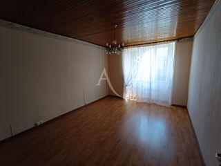  Maison � vendre 5 pi�ces 97 m�