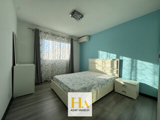  Appartement � vendre 5 pi�ces 125 m�