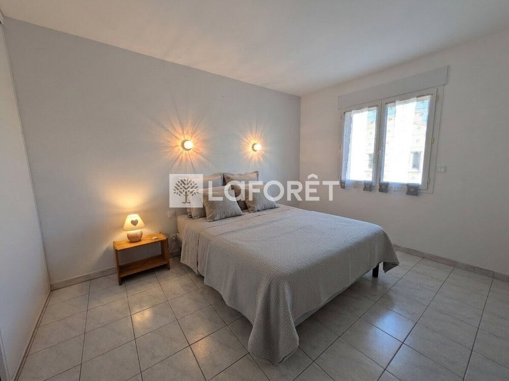 à vendre  Maison Le Grau d'Agde (34300)