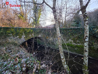  Maison � vendre 7 pi�ces 409 m�