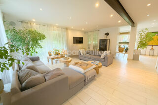  Villa � vendre 7 pi�ces 190 m�