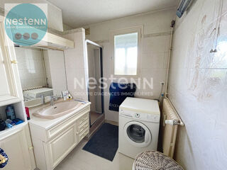  Appartement � vendre 3 pi�ces 67 m�