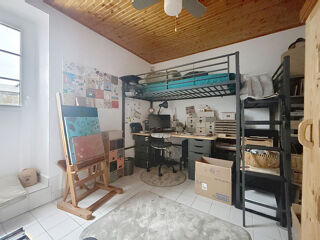  Maison � louer 2 pi�ces 47 m�