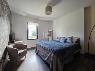  Maison à vendre 5 pièces 121 m²